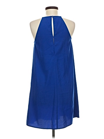 Charming Charlie Casual Dress (view 2)