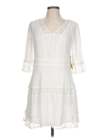 Andree by UNIT Casual Dress (view 1)