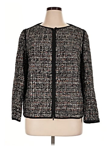 Lafayette 148 New York Jacket (view 1)