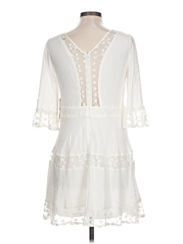 Andree by UNIT Casual Dress (view 2)