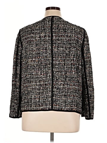 Lafayette 148 New York Jacket (view 2)