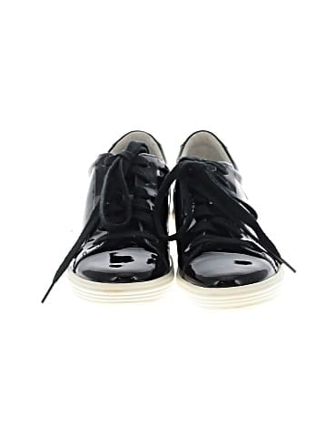 Ecco Sneakers (view 2)