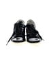 Ecco Black Sneakers Size 6 1/2 - photo 2