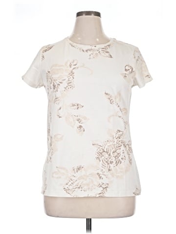 SONOMA life + style Short Sleeve T-Shirt (view 1)