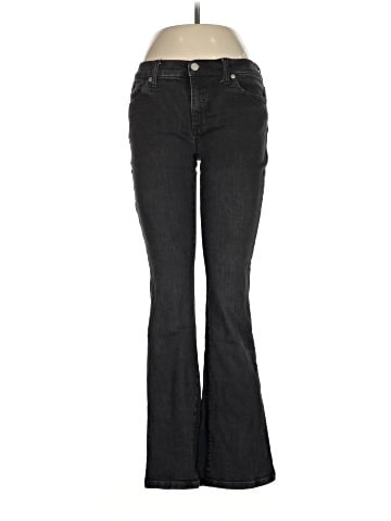 Banana Republic Factory Store Jeans (view 1)