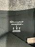 Champion Solid Black Active Pants Size S - photo 7