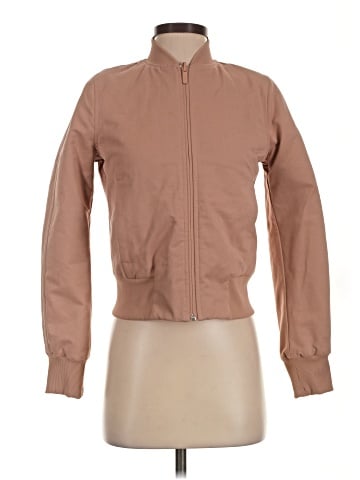 Lululemon Athletica Jacket (view 1)