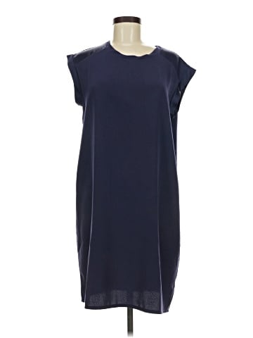 Charming Charlie Casual Dress (view 1)