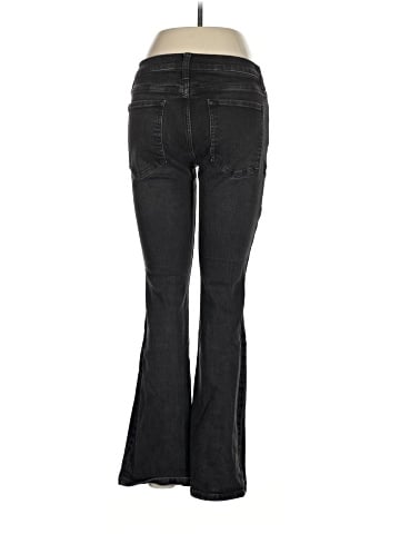 Banana Republic Factory Store Jeans (view 2)