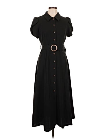 Calvin Klein Casual Dress (view 1)