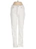 Paige Ivory Jeans Size 27 waist - photo 1