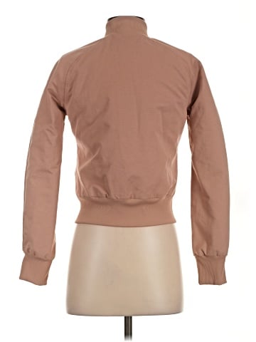 Lululemon Athletica Jacket (view 2)