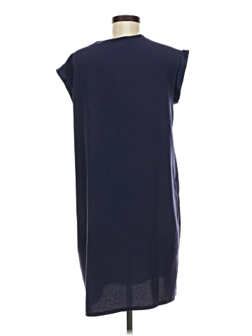 Charming Charlie Casual Dress (view 2)