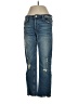 Black Orchid Denim Blue Jeans Size 26 waist - photo 1