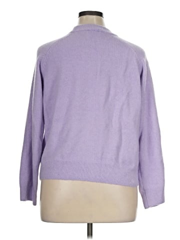 Vince Camuto Pullover Sweater (view 2)