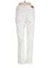 Paige Ivory Jeans Size 27 waist - photo 2