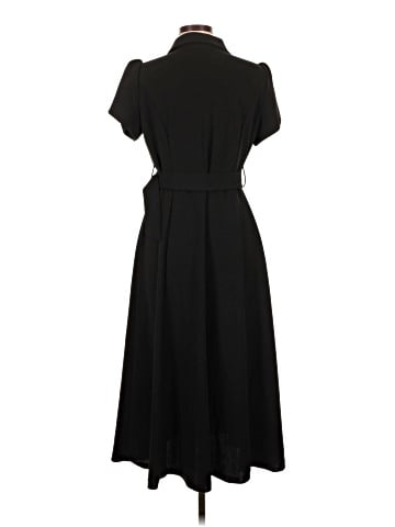 Calvin Klein Casual Dress (view 2)