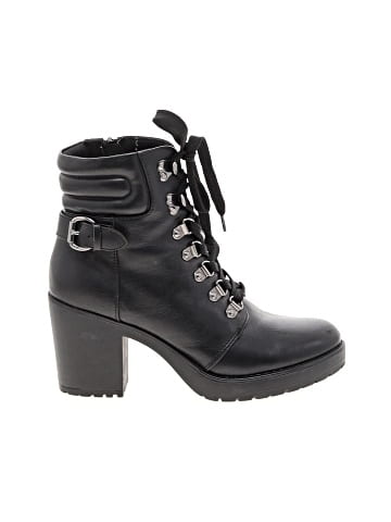 Limelight Ankle Boots (view 1)