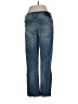 Black Orchid Denim Blue Jeans Size 26 waist - photo 2