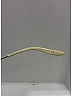 Gucci Yellow Gold GG0672S Sunglasses One size - photo 5