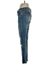 Black Orchid Denim Blue Jeans Size 26 waist - photo 5