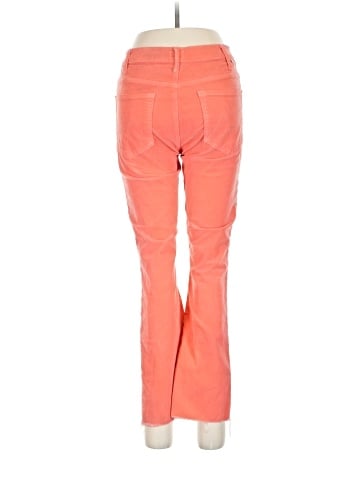 Mother Jeans (view 2)