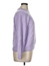 Vince Camuto Purple Pullover Sweater Size XL - photo 4