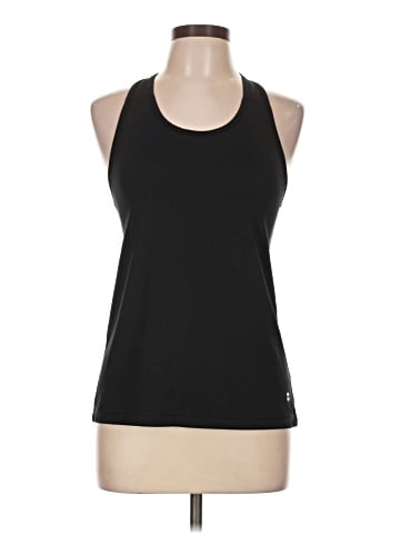 Sweaty Betty Active Tank (view 1)