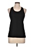 Sweaty Betty Black Active Tank Size L (estimated) - photo 1