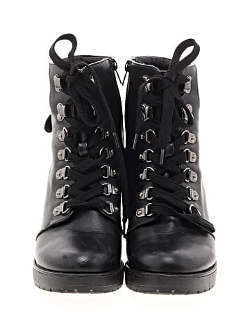 Limelight Ankle Boots (view 2)