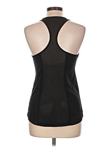 Sweaty Betty Active Tank (view 2)