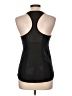 Sweaty Betty Black Active Tank Size L (estimated) - photo 2