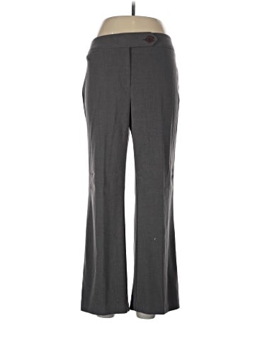 Harve Benard Dress Pants (view 1)