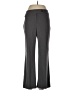 Harve Benard Gray Dress Pants Size L - photo 1
