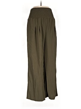 Unbranded Casual Pants (view 1)