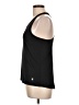 Sweaty Betty Black Active Tank Size L (estimated) - photo 5