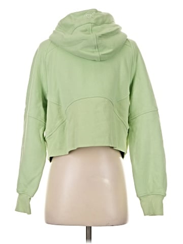 Lululemon Athletica Pullover Hoodie (view 2)