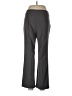 Harve Benard Gray Dress Pants Size L - photo 2