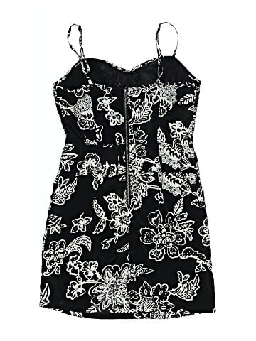 American Eagle Outfitters Cocktail Dress (view 2)