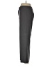 Harve Benard Gray Dress Pants Size L - photo 5