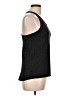 Sweaty Betty Black Active Tank Size L (estimated) - photo 4
