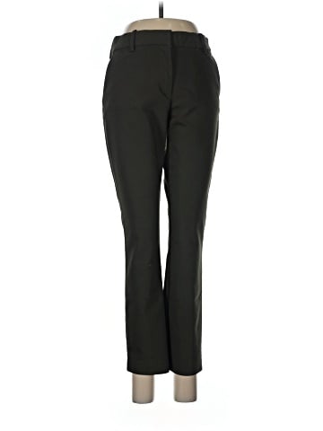 H&M Dress Pants (view 1)