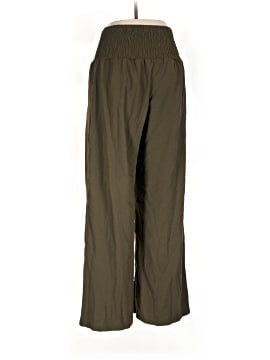 Unbranded Casual Pants (view 2)