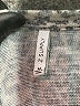 Z Supply Silver Short Sleeve T-Shirt Size M - photo 7