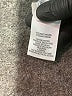 Z Supply Silver Short Sleeve T-Shirt Size M - photo 8