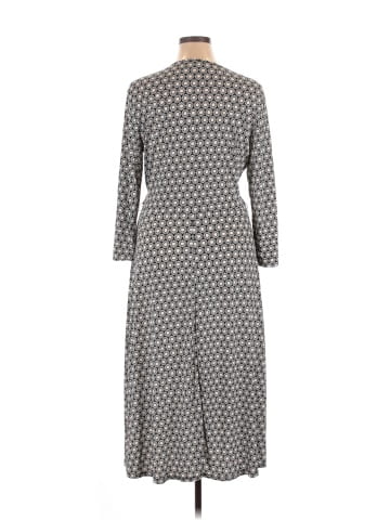 Fire Los Angeles Casual Dress (view 2)