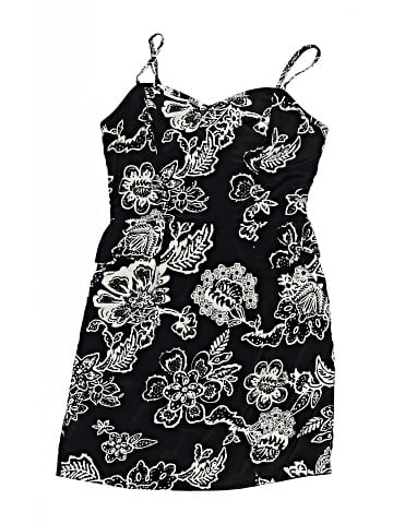 American Eagle Outfitters Cocktail Dress (view 1)