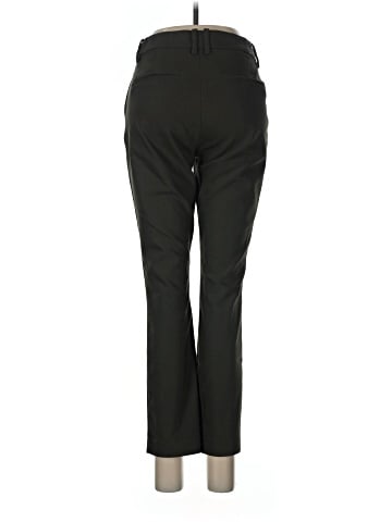 H&M Dress Pants (view 2)