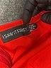 I SAW IT FIRST. Red Cocktail Dress Size 12 - photo 7