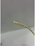Gucci Yellow Gold GG0672S Sunglasses One size - photo 3
